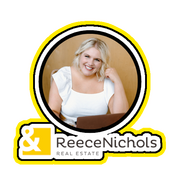 Rach the Realtor