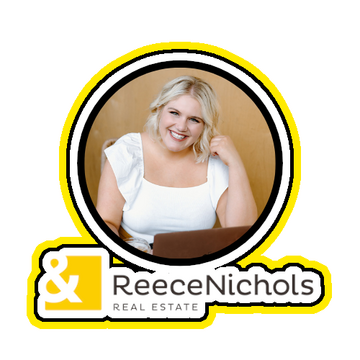 Rach the Realtor Rach the Realtor