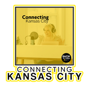 CONNECTING KC
