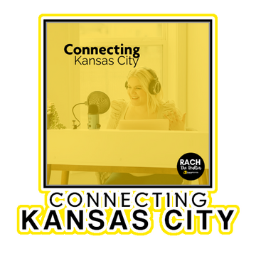CONNECTING KC CONNECTING KC