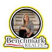 Carla Baker, Realtor