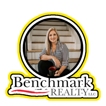 Carla Baker, Realtor Carla Baker, Realtor