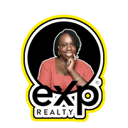 Patricia Omishakin - Smyrna REALTOR