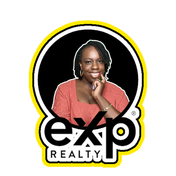 Patricia Omishakin - Smyrna REALTOR Patricia Omishakin - Smyrna REALTOR